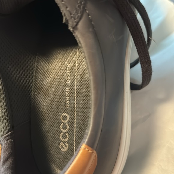Ecco Danish Design New without tag - Picture 4 of 6